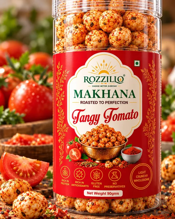 Rozzillo_Tangy_Tomato_Roasted_Makhana_90G_Pack_Of_1