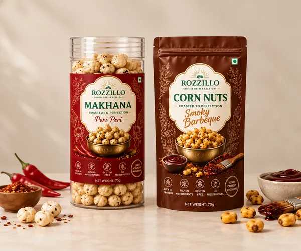 Rozzillo_Smoky_Barbecue_Roasted_Corn_Nuts_And_Peri_Peri_Makhana_Pack_Of_2
