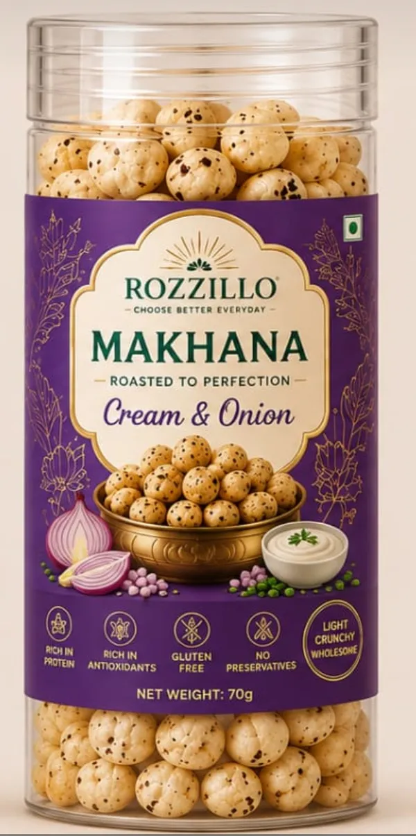 Rozzillo_Cream_And_Onion_Roasted_Makhana_70G