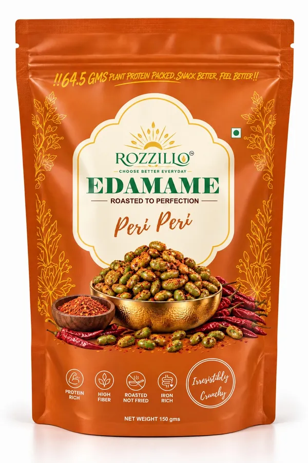 Rozzillo_Peri_Peri_Edemame_150Gms_Pack_Of_2