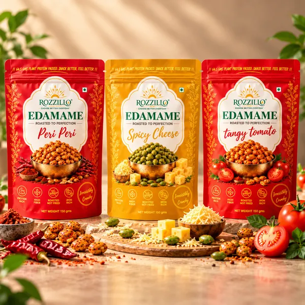 Rozzillo_Peri_Peri_Edemame_150Gms_Pack_Of_1