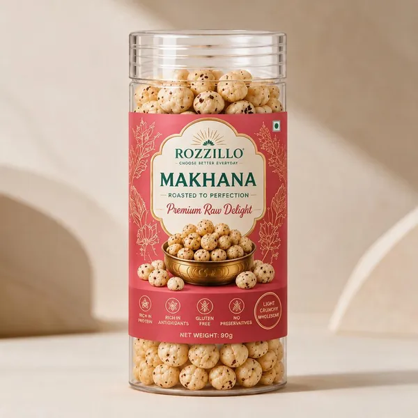 Rozzillo_Roasted_Makhana_90G