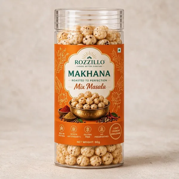 Rozzillo_Salt_And_Pepper_Roasted_And__Mix_Masala_Makhana_Pack_Of_2