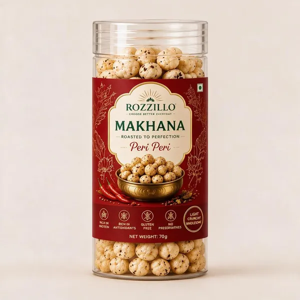 Rozzillo_Smoky_Barbecue_Roasted_Corn_Nuts_And_Peri_Peri_Makhana_Pack_Of_2