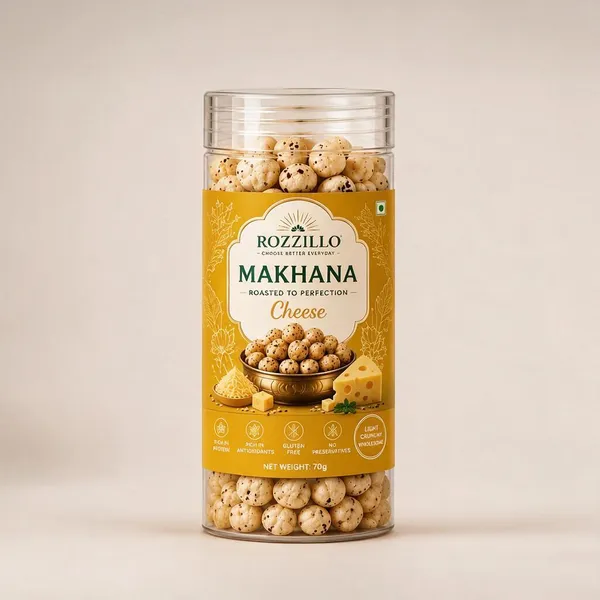 Rozzilo_Cheese_Roasted_Makhana_70G