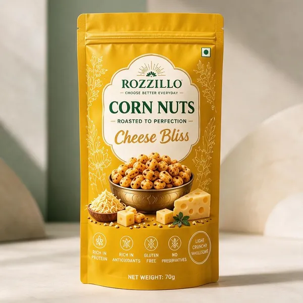 Rozzillo_Cheese_Bliss_Roasted_Corn_Nuts_70G