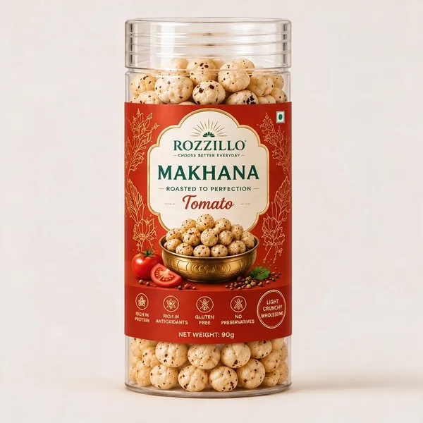 Rozzillo_Tomato_Roasted_Makhana_90G