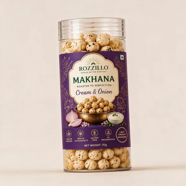 Rozzillo_Roasted_Pudina_Masala_And_Cream_And_Onion_Makhana_Pack_Of_2