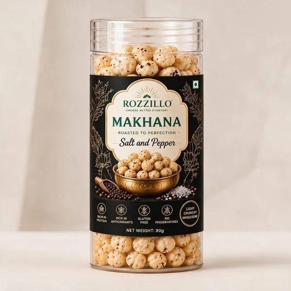 Rozzillo_Salt_And_Pepper_Roasted_And__Mix_Masala_Makhana_Pack_Of_2