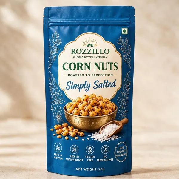 Rozzillo_Simply_Salted_Roasted_Corn_Nuts