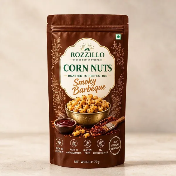 Rozzillo_Smoky_Barbecue_Roasted_Corn_Nuts_And_Peri_Peri_Makhana_Pack_Of_2