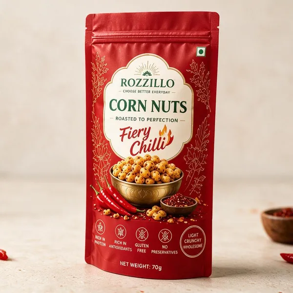 Rozzillo_Fiery_Chilli_Roasted_Corn_Nuts_70G