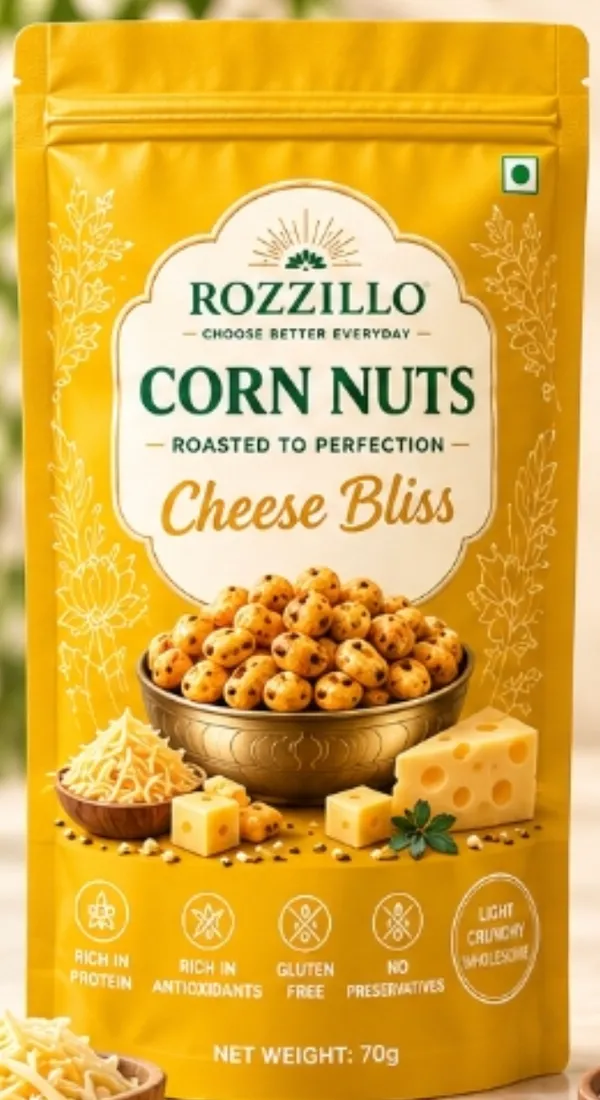 Rozzillo_Cheese_Bliss_Roasted_Corn_Nuts_70G