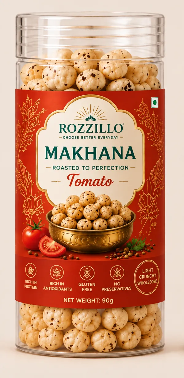 Rozzillo_Tomato_Roasted_Makhana_90G