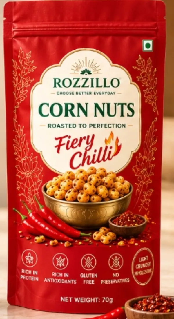 Rozzillo_Fiery_Chilli_Roasted_Corn_Nuts_70G