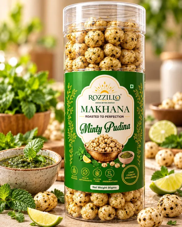 Rozzillo_Roasted_Minty_Pudina__Makhana_90G_Pack_Of_1