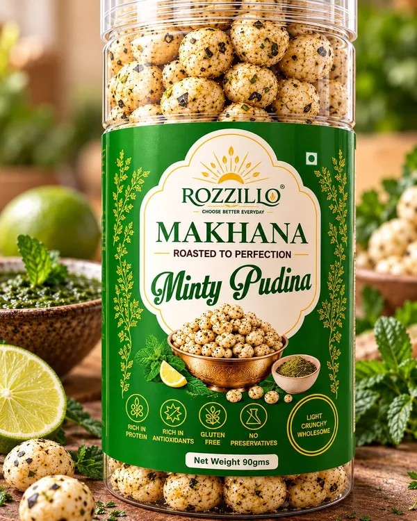 Rozzillo_Roasted_Minty_Pudina__Makhana_90G_Pack_Of_1