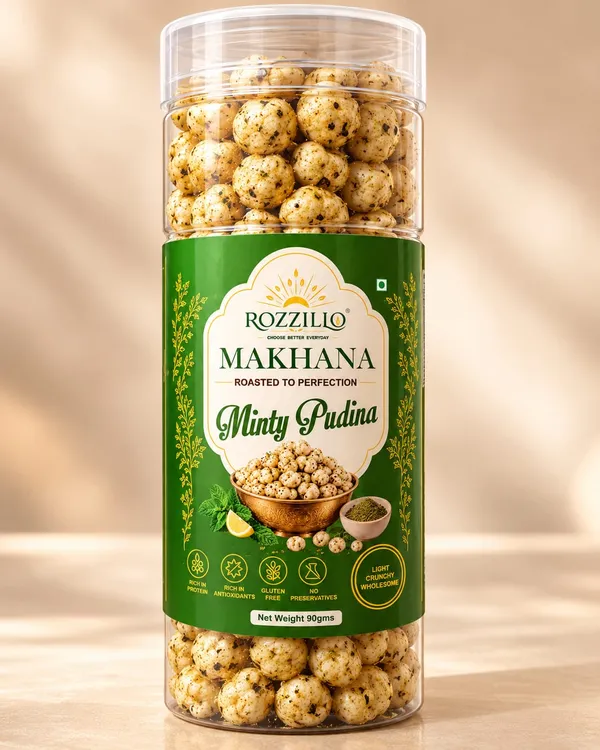 Rozzillo_Roasted_Minty_Pudina__Makhana_90G_Pack_Of_1
