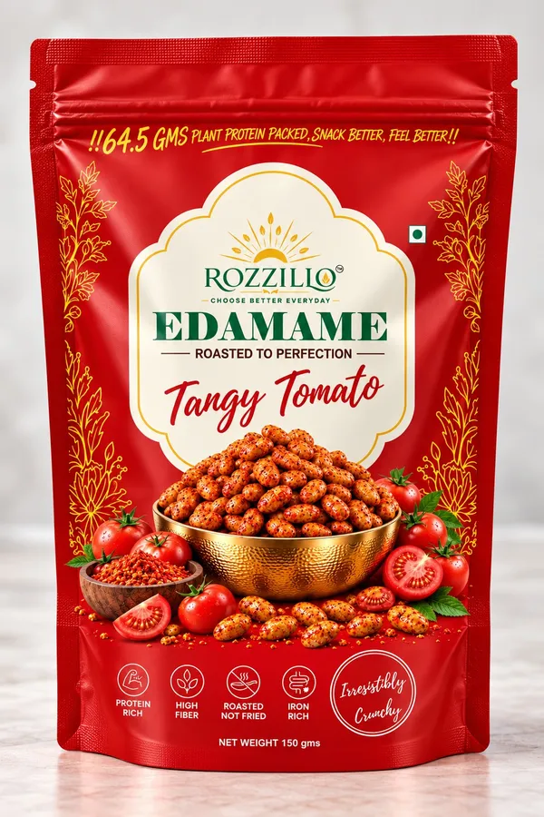 Rozzillo_Tangy_Tomato_Edamame_150Gms_Pack_Of_2