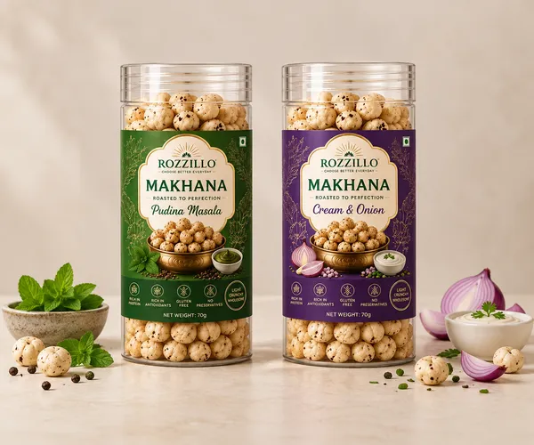 Rozzillo_Salt_And_Pepper_Roasted_And__Mix_Masala_Makhana_Pack_Of_2