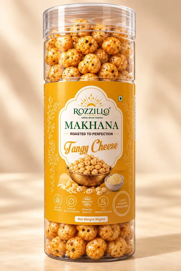 Rozzillo_Tangy_Cheese_Roasted_Makhana_90G_Pack_Of_1