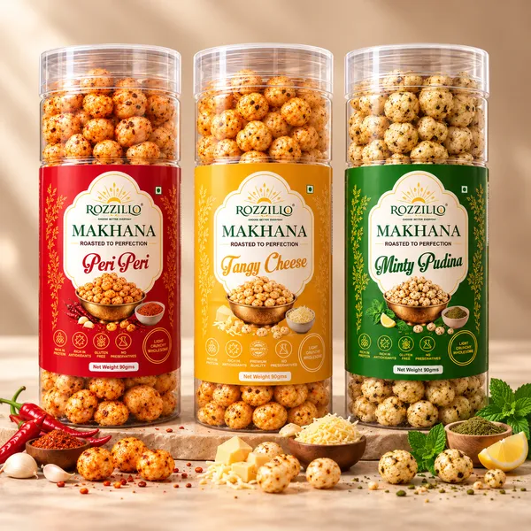 Rozzillo_Tangy_Cheese_Roasted_Makhana_90G_Pack_Of_1