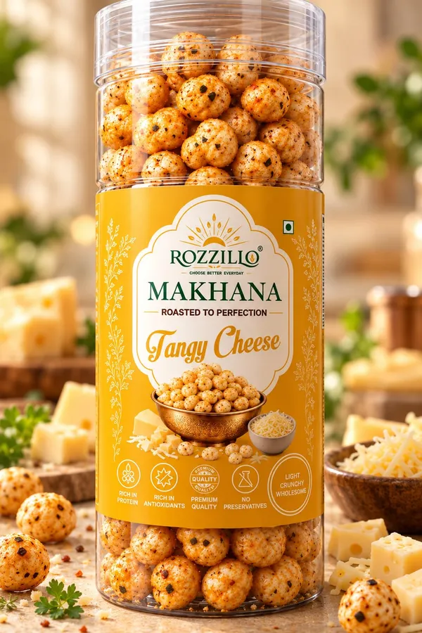 Rozzillo_Tangy_Cheese_Roasted_Makhana_90G_Pack_Of_1