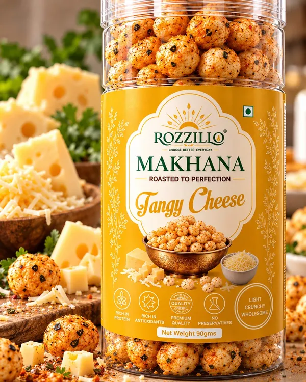 Rozzillo_Tangy_Cheese_Roasted_Makhana_90G_Pack_Of_1
