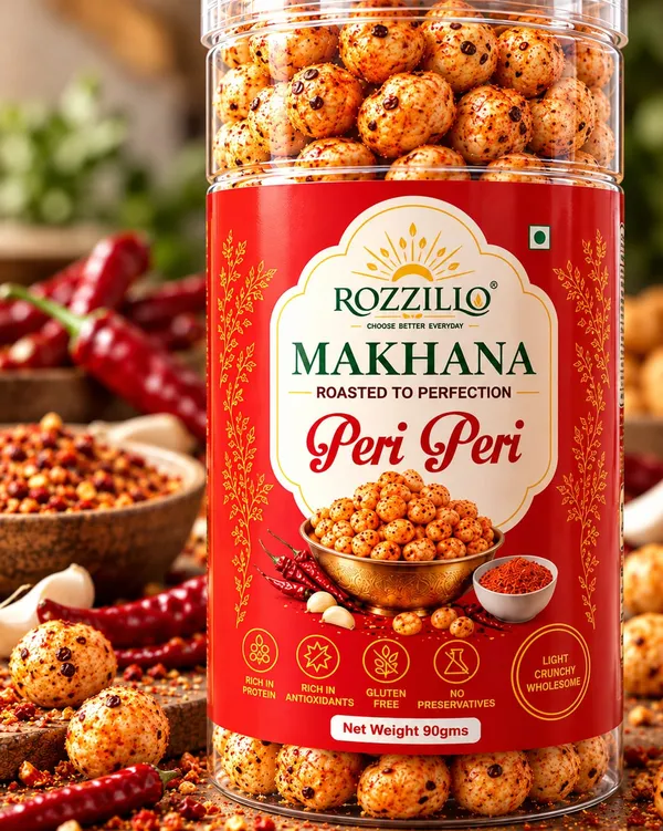 Rozzillo_Peri_Peri_Roasted_Makhana_90G_Pack_Of_1