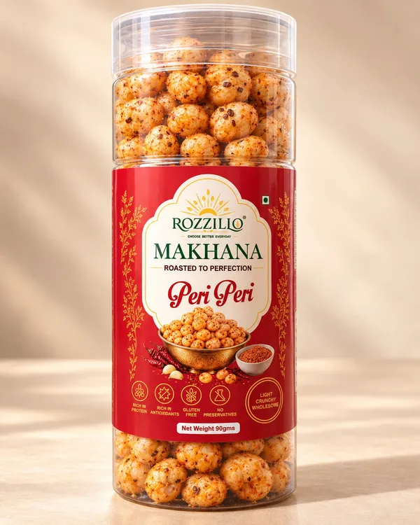 Rozzillo_Peri_Peri_Roasted_Makhana_90G_Pack_Of_1