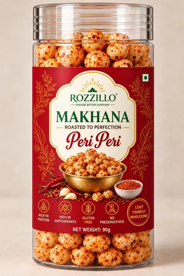 Rozzillo_Peri_Peri_Roasted_Makhana_90G_Pack_Of_2
