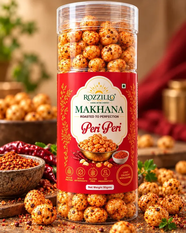 Rozzillo_Peri_Peri_Roasted_Makhana_90G_Pack_Of_1