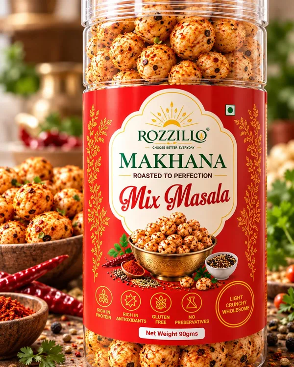 Rozzillo_Mix_Masala_Roasted_Makhana_90G_Pack_Of_1