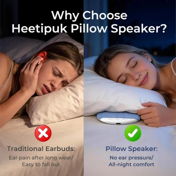 Wireless_Under_Pillow_Bluetooth_Speaker