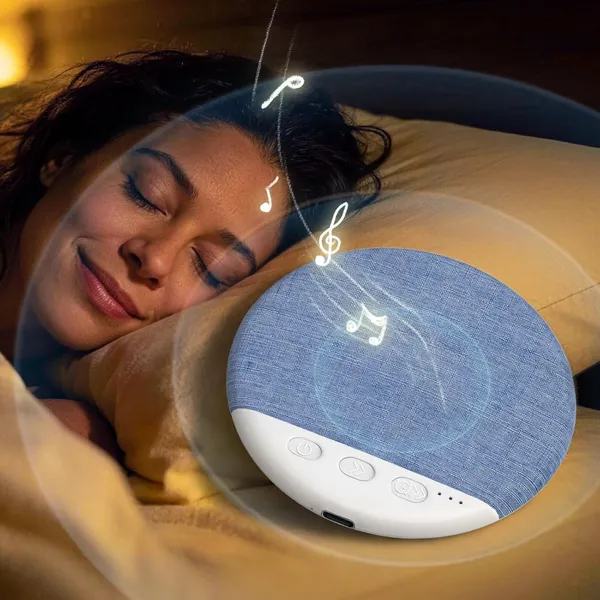 Wireless_Under_Pillow_Bluetooth_Speaker