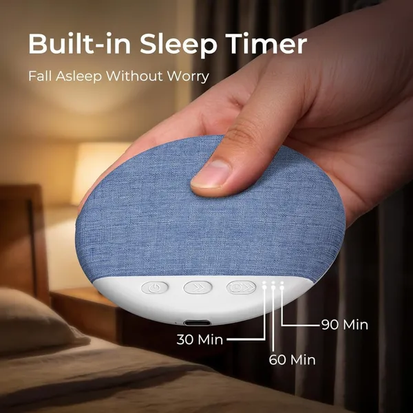 Wireless_Under_Pillow_Bluetooth_Speaker