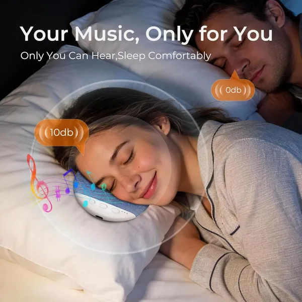 Wireless_Under_Pillow_Bluetooth_Speaker