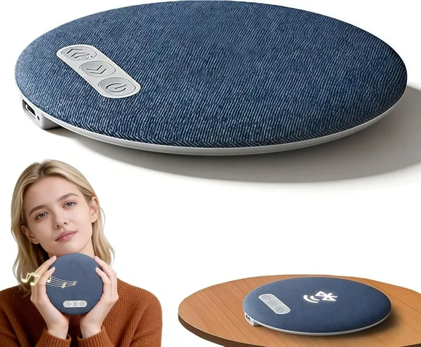 Wireless_Under_Pillow_Bluetooth_Speaker