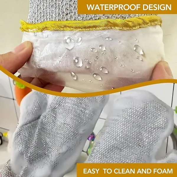 Wire_Dishwashing_Gloves