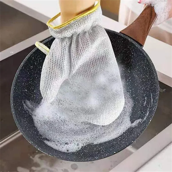 Wire_Dishwashing_Gloves