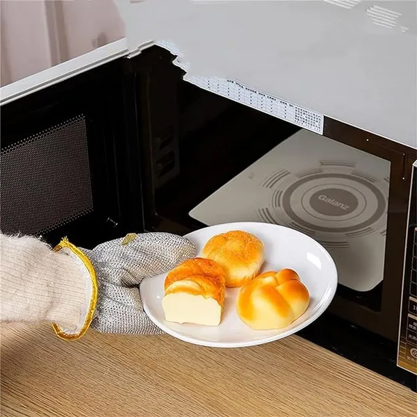 Wire_Dishwashing_Gloves