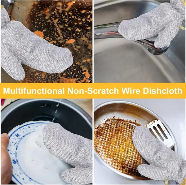 Wire_Dishwashing_Gloves