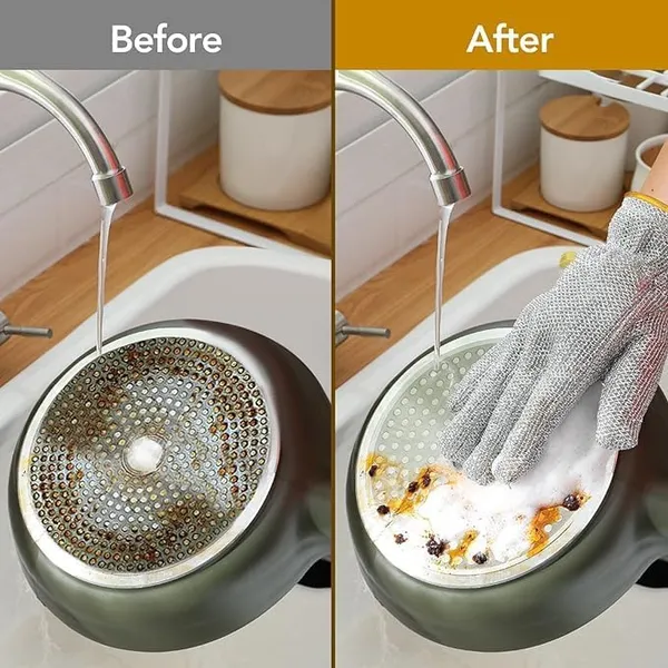Wire_Dishwashing_Gloves