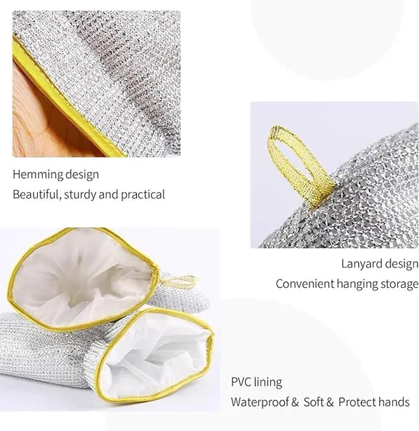 Wire_Dishwashing_Gloves