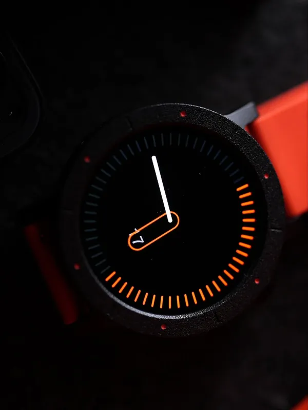 Watch_3_Pro