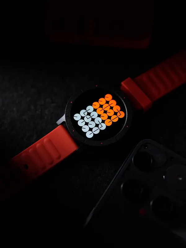 Watch_3_Pro