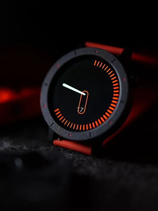 Watch_3_Pro