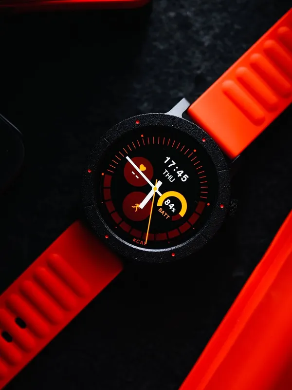 Watch_3_Pro