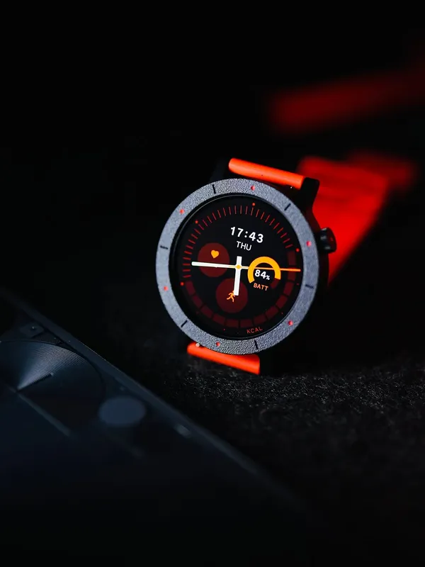 Watch_3_Pro