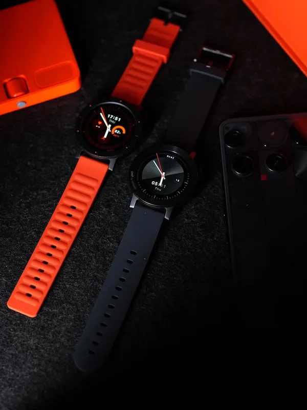 Watch_3_Pro